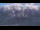 Webcam in La Condamine-Châtelard, 4.8 mi away