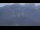Webcam in La Condamine-Châtelard, 5.8 km