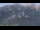 Webcam in La Condamine-Châtelard, 3.9 mi away