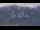 Webcam in La Condamine-Châtelard, 12.6 km