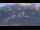 Webcam in La Condamine-Châtelard, 10.2 km entfernt