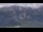 Webcam in La Condamine-Châtelard, 12.6 km