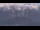 Webcam in La Condamine-Châtelard, 2.2 mi away