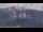 Webcam in La Condamine-Châtelard, 4.8 mi away
