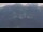 Webcam in La Condamine-Châtelard, 4.8 mi away