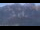 Webcam in La Condamine-Châtelard, 5.8 km entfernt