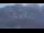 Webcam in La Condamine-Châtelard, 5.8 km