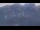 Webcam in La Condamine-Châtelard, 5.8 km