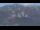 Webcam in La Condamine-Châtelard, 13.3 km