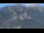 Webcam in La Condamine-Châtelard, 12.5 km