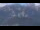 Webcam in La Condamine-Châtelard, 5.8 km entfernt