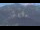 Webcam in La Condamine-Châtelard, 13.3 km