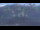 Webcam in La Condamine-Châtelard, 4.8 mi away