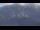Webcam in La Condamine-Châtelard, 12.4 km