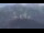 Webcam in La Condamine-Châtelard, 4.8 mi away