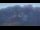 Webcam in La Condamine-Châtelard, 5.1 mi away