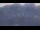 Webcam in La Condamine-Châtelard, 12.4 km