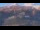 Webcam in La Condamine-Châtelard, 0 mi away