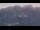 Webcam in La Condamine-Châtelard, 4.8 mi away
