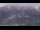 Webcam in La Condamine-Châtelard, 12.5 km entfernt