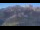 Webcam in La Condamine-Châtelard, 4.8 mi away