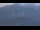 Webcam in La Condamine-Châtelard, 0 km
