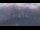 Webcam in La Condamine-Châtelard, 5.8 km entfernt