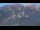 Webcam in La Condamine-Châtelard, 8.8 mi away