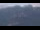 Webcam in La Condamine-Châtelard, 12.6 km