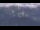 Webcam in La Condamine-Châtelard, 13.3 km