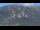 Webcam in La Condamine-Châtelard, 2.2 mi away