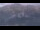 Webcam in La Condamine-Châtelard, 12.2 mi away