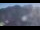 Webcam in La Condamine-Châtelard, 4.8 mi away