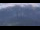 Webcam in La Condamine-Châtelard, 5.8 km entfernt