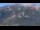 Webcam in La Condamine-Châtelard, 32.6 km entfernt