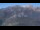 Webcam in La Condamine-Châtelard, 12.4 km entfernt