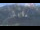 Webcam in La Condamine-Châtelard, 47.8 km entfernt