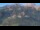 Webcam in La Condamine-Châtelard, 10.2 km entfernt