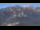 Webcam in La Condamine-Châtelard, 5.1 mi away