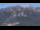 Webcam in La Condamine-Châtelard, 3.9 mi away