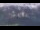Webcam in La Condamine-Châtelard, 13.3 km entfernt