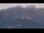 Webcam in La Condamine-Châtelard, 5.8 km entfernt
