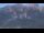 Webcam in La Condamine-Châtelard, 2.2 mi away