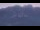 Webcam in La Condamine-Châtelard, 4.8 mi away