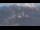 Webcam in La Condamine-Châtelard, 4.8 mi away