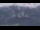 Webcam in La Condamine-Châtelard, 4.8 mi away