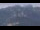 Webcam in La Condamine-Châtelard, 2.2 mi away