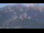 Webcam in La Condamine-Châtelard, 12.7 km