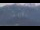 Webcam in La Condamine-Châtelard, 12.4 km