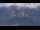 Webcam in La Condamine-Châtelard, 12.6 km